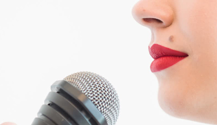 World Voice Day: All for the sake of those perfect vocal cords