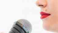World Voice Day: All for the sake of those perfect vocal cords