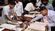 Gujarat Assembly Election 2017: State to go on poll on 9th and 14th December, declares EC
