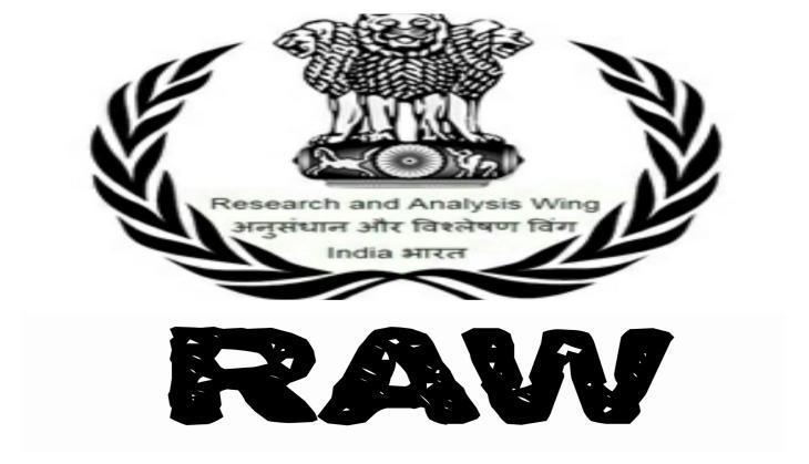 RAW