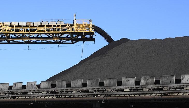 COAL