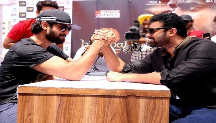 baahubali star cast