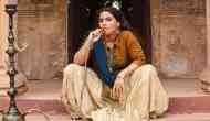 Begum Jaan movie review: Too much masala, very little taste