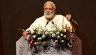 Odisha: PM Modi to meet Paika Rebellion freedom fighters' kin