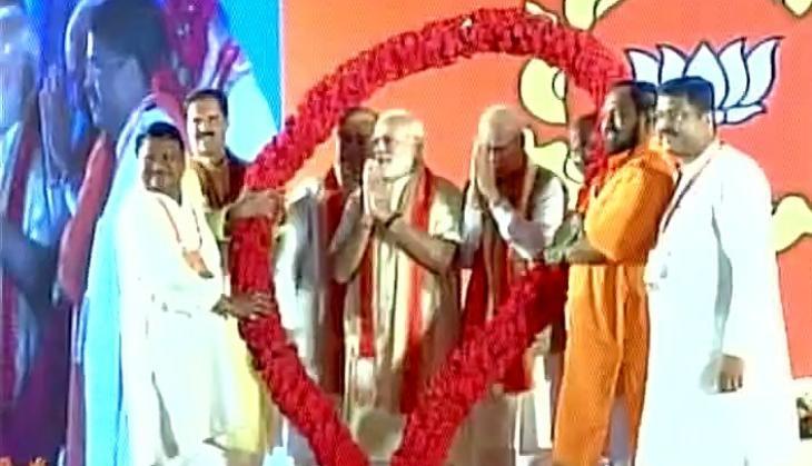 PM_Modi_in_Odhisha.jpg