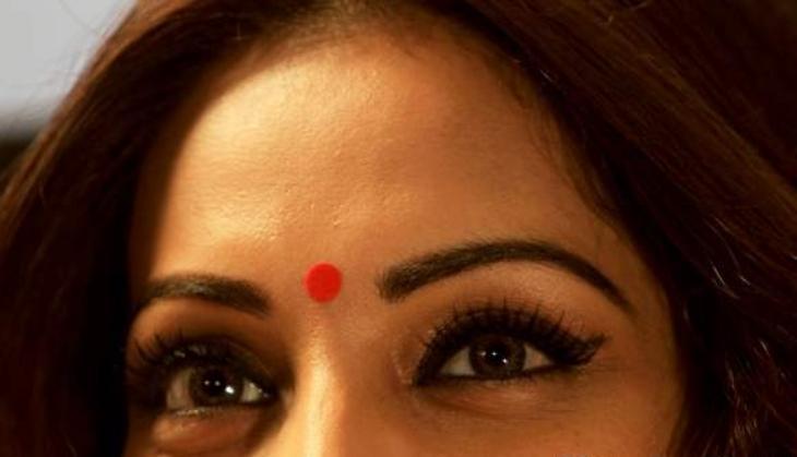 bipasha