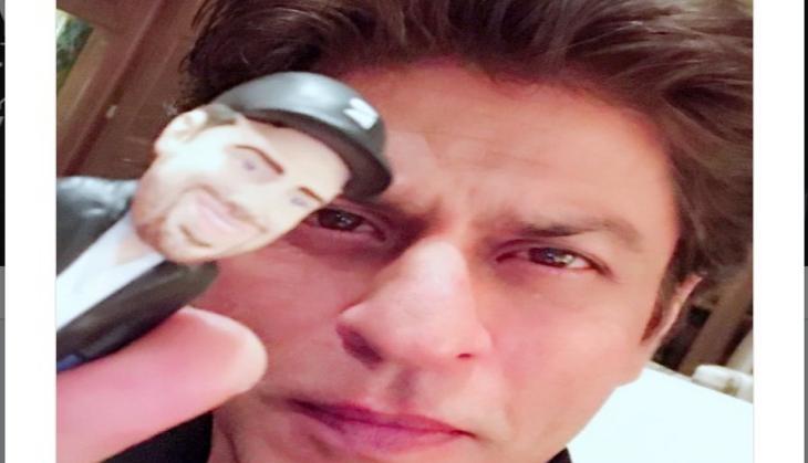 srk