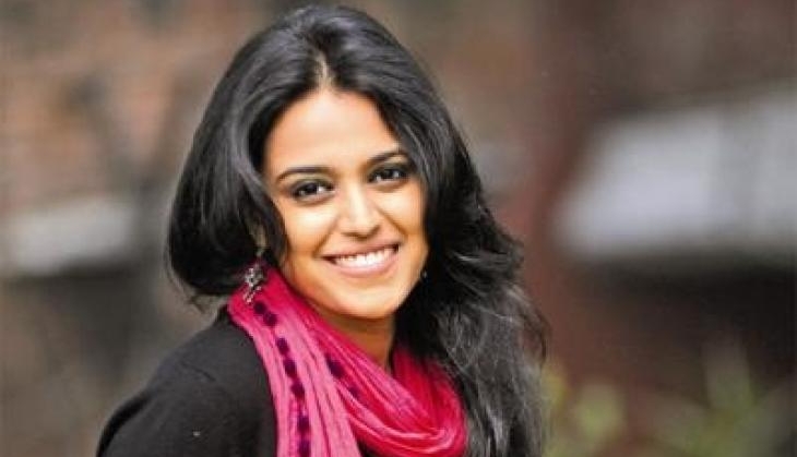 veere di wedding swara bhaskar