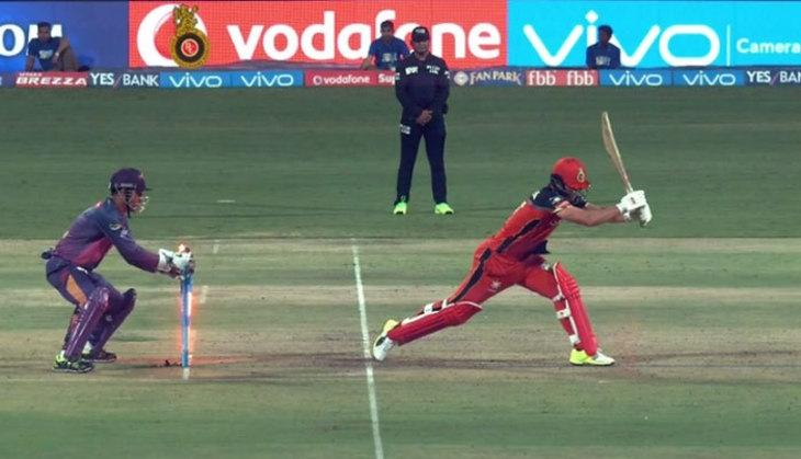 Dhoni