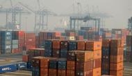 India's apparel exports may get boost as coronavirus impacts China's market