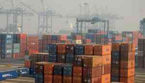 Union Budget to give a boost to exports and manufacturing: Govt