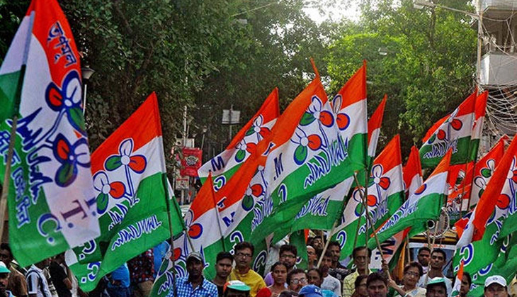 To battle saffron wave in Bengal, Trinamool to take out communal harmony rallies