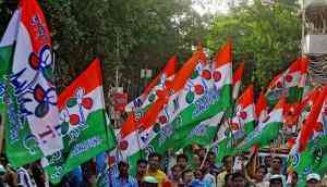 West Bengal Panchayat polls: Opposition claims it couldn't file nominations in 80% seats