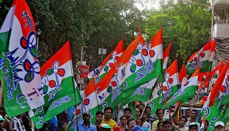 West Bengal Panchayat polls: Opposition claims it couldn't file nominations in 80% seats