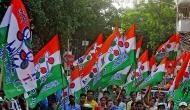West Bengal Assembly polls: TMC cancels manifesto's release scheduled for today