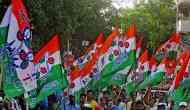 TMC attends all-party meeting, to skip Oppn meet called by Kharge