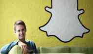Snap out of it: Indians upset over Snapchat CEO's 'poor' comment need to read this