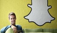 Snap out of it: Indians upset over Snapchat CEO's 'poor' comment need to read this