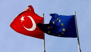 Europe needs to learn how to work with Turkey while keeping democracy alive