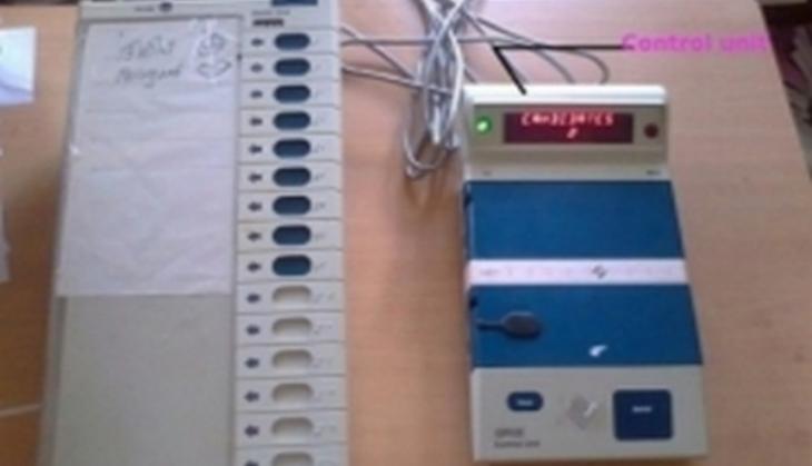Kerala: Malappuram Lok Sabha bypoll counting underway