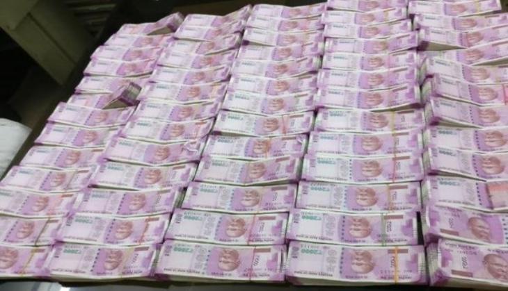 Tanzania’s accidental mining millionaire twice blessed