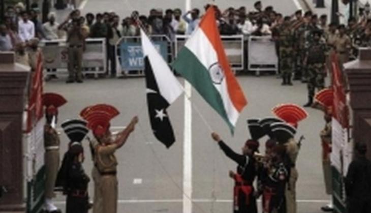 Pakistan, India need to sit together to resolve Kashmir dispute: Maleeha Lodhi