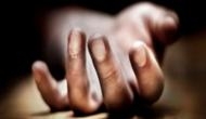 Body of 75-year-old Hyderabad resident found after 40 days
