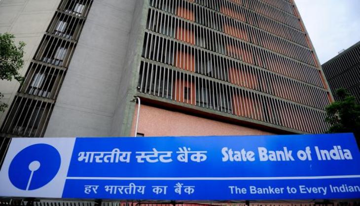 SBI Clerk Exam 2018: Know why Junior Associate exam dates got postpone; Check the new updates
