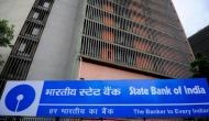 SBI claims 3.2 pct fiscal deficit target is 'on point'