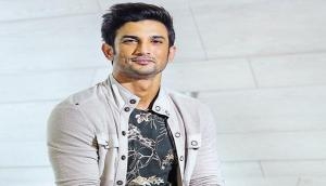 Sushant Singh Rajput unable to find the leading lady?