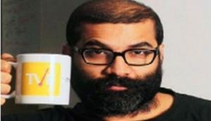 TVF CEO gets anticipatory bail in molestation case