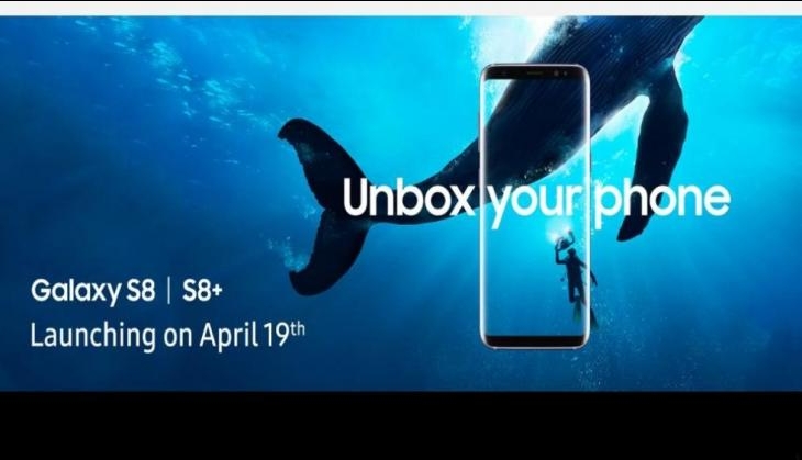 Flipkart teaser of Samsung S8.jpg