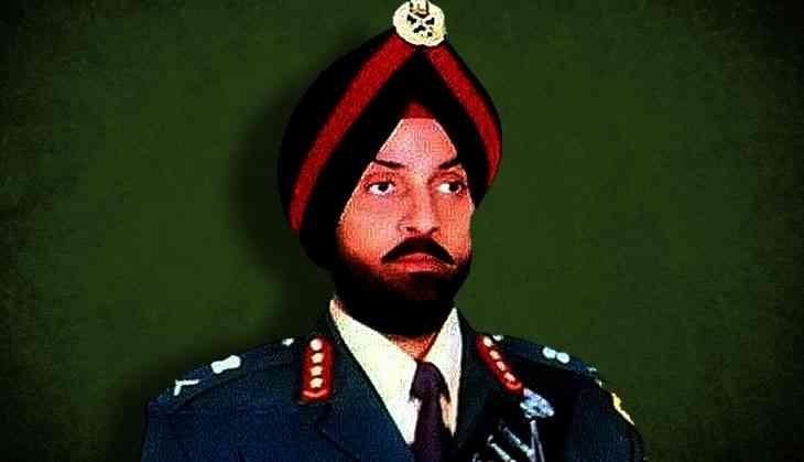 Panag