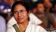 West Bengal Assembly poll results: TMC leads in 166 seats, BJP in 83