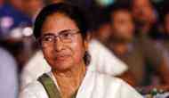 Bhabanipur bypolls: Mamta Banerjee leads by 28,825 votes