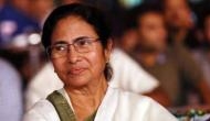 After meeting with Sonia, Mamata tells Trinamool workers to go soft on Congress