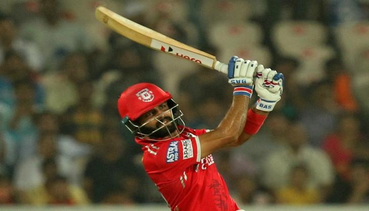 Manan Vohra