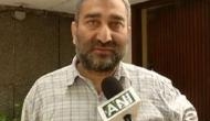 Graver charges against Separatists must be probed: Sushil Pandit