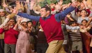 All my films are put against Bajrangi Bhaijaan, it Iis unfair: Kabir Khan on Tubelight BO performance