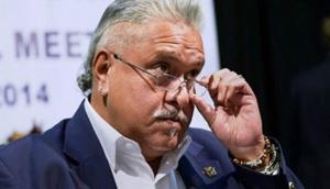 PMLA court declares Vijay Mallya a fugitive economic offender; his properties can now be confiscated