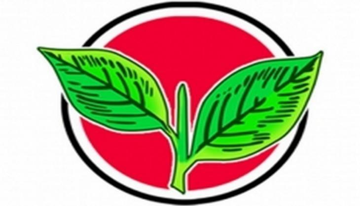 AIADMK