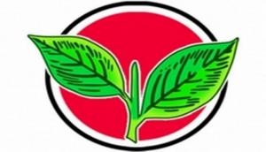 Tamil Nadu polls: Case filed against AIADMK Melur candidate for MCC violation