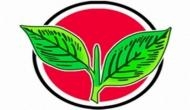 EC to hear dispute over AIADMK symbol on 5 October