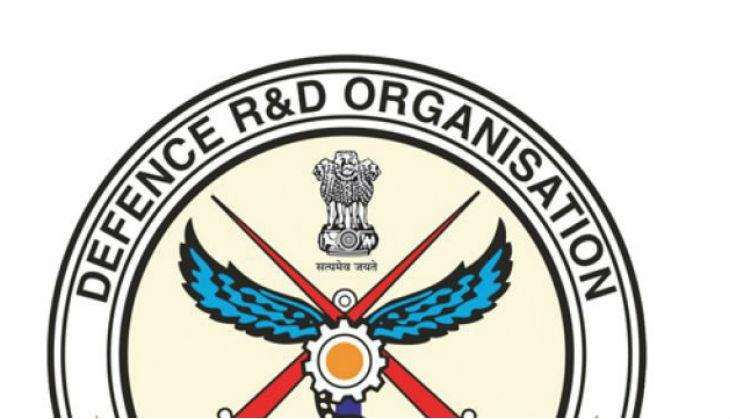 DRDO