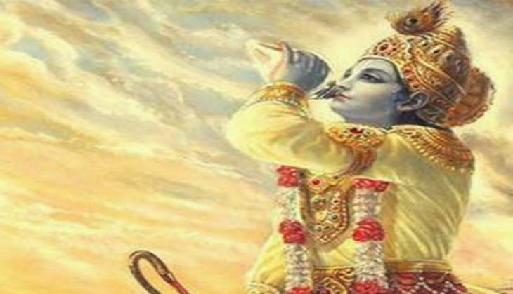 Mahabharat
