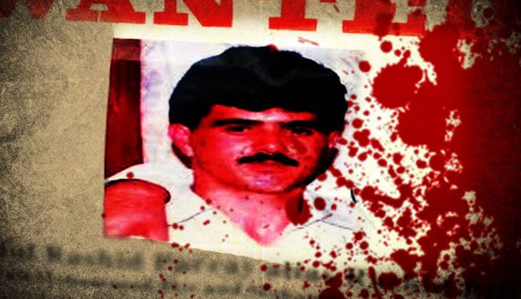 Blood for blood: Top former insurgent’s killing shows growing reach of Kashmir militancy