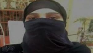 Sister of triple talaq victim threatens to adopt Hinduism
