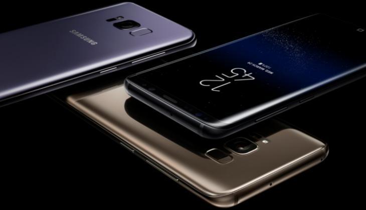 Samsung Galaxy S8.jpg