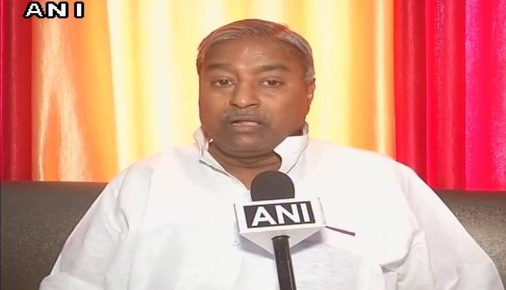 VINAY KATIYAR