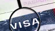 Indian students face visa delays, govt urges Canadian authorities to expedite process